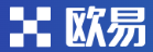 OKB交易所
